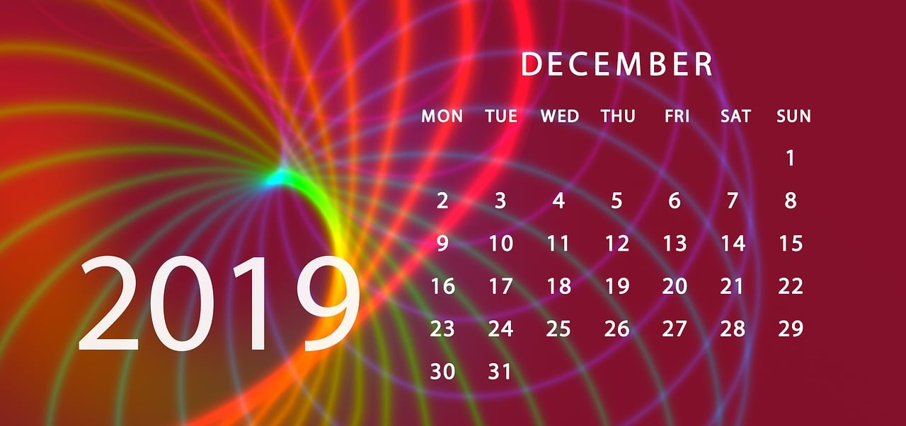 2024澳门天天开好彩大全app,资源部署方案_YV940.475
