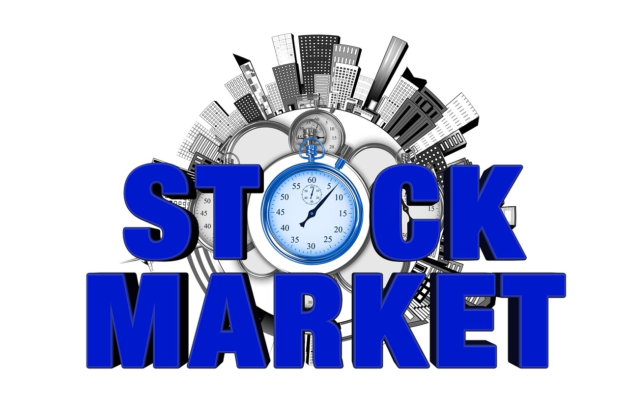 澳门100%最准一肖,深入剖析研究_YO314.713
