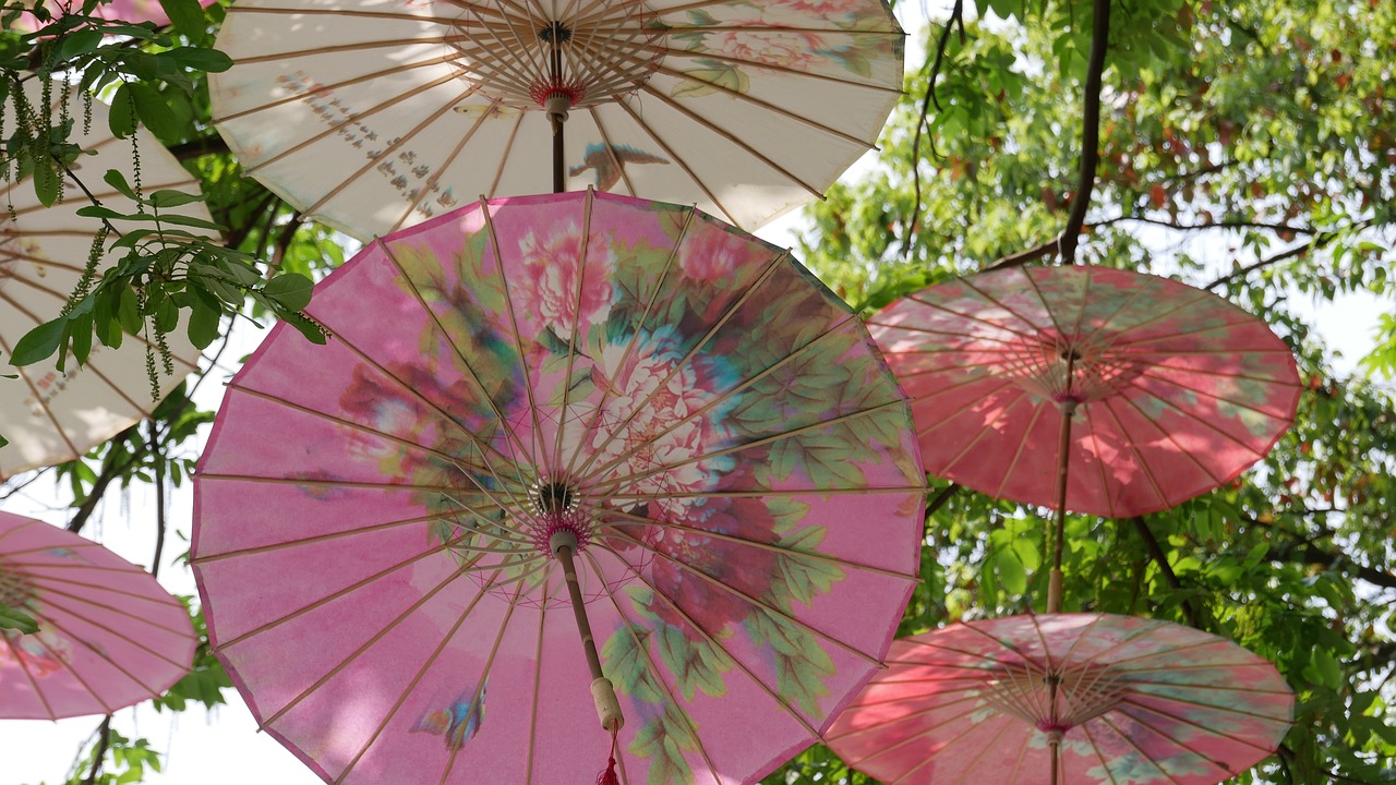 杭州房产税最新动态,政策动向及未来展望