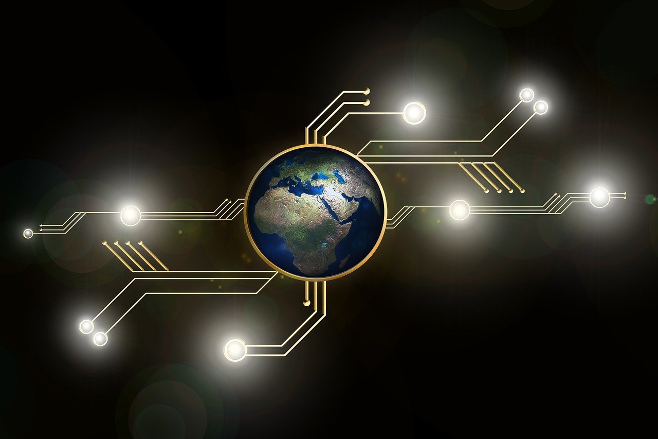 澳门六开奖结果2024开奖记录查询,策略方案分析_社交领域新风向GK147.698