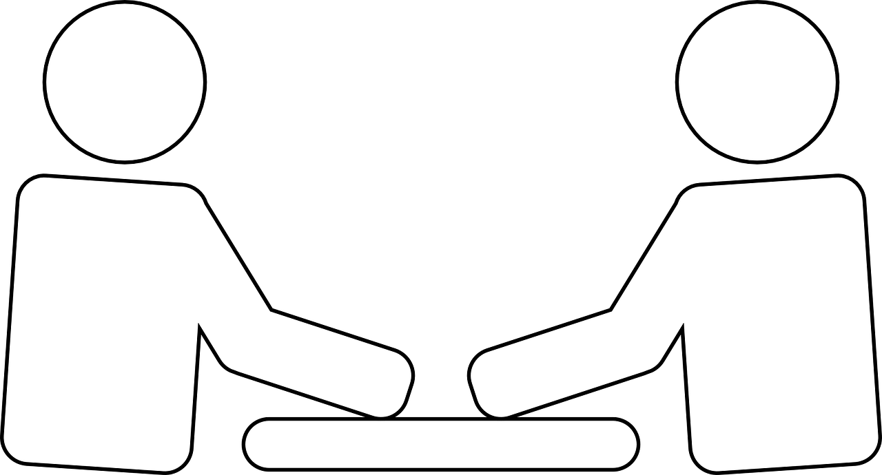 深圳试药员招聘最新动态，全面解读最新消息