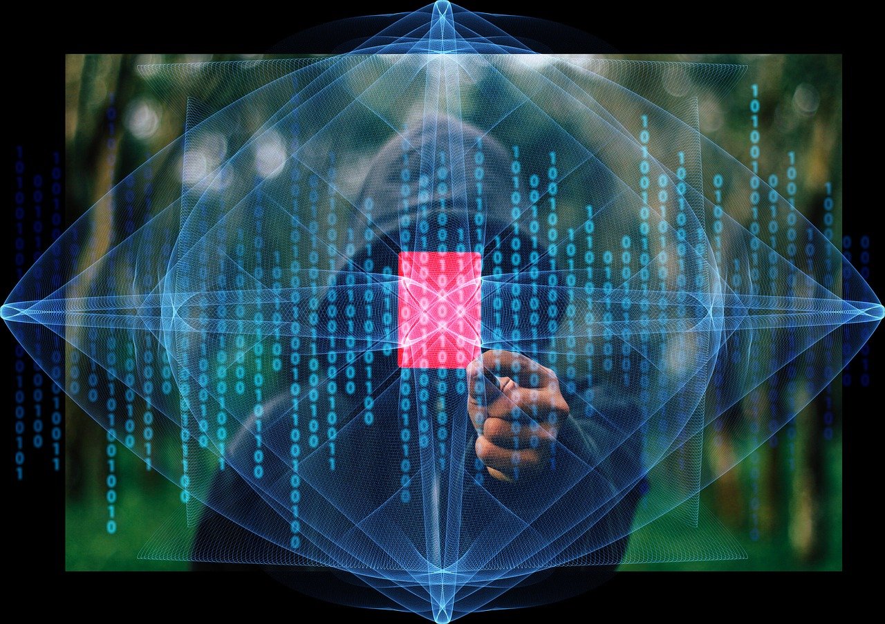 新澳门黄大仙三期必出,数据驱动决策剖析_未来进化版OU905.118