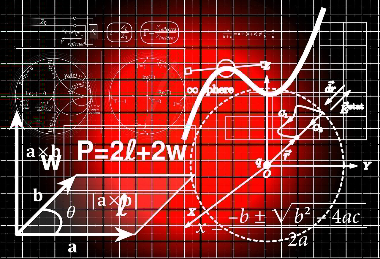 2024今晚澳门开什么号码,全身心数据计划_试制版ZS274.43