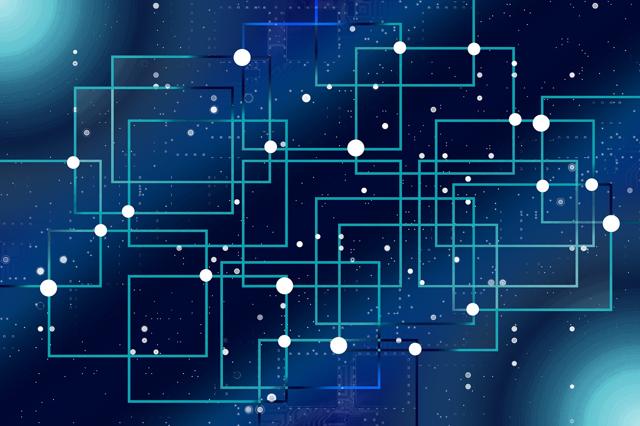 一码一肖一特一中2024,详细数据的实证研究_集成版71.79.76