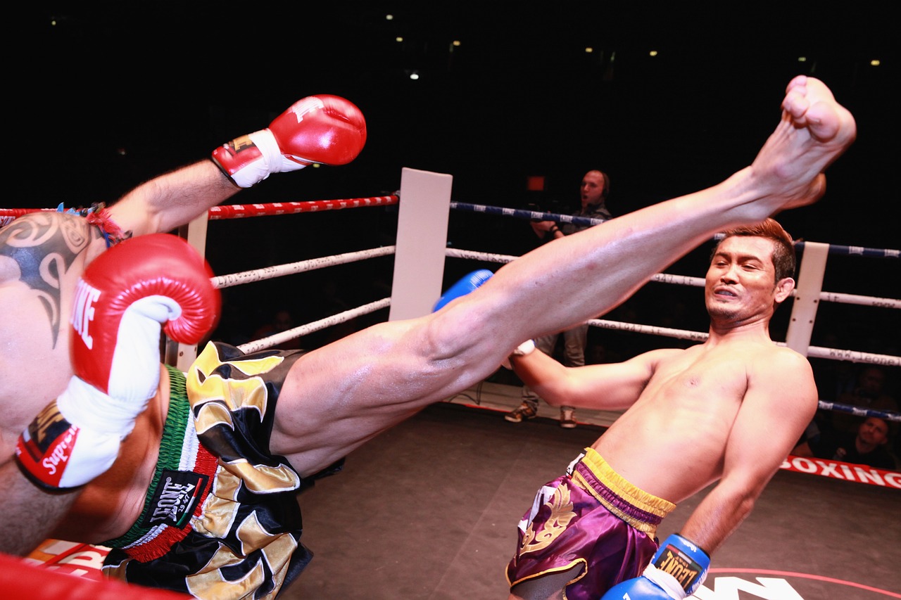 UFC最新一期热血格斗盛宴，精彩瞬间不容错过