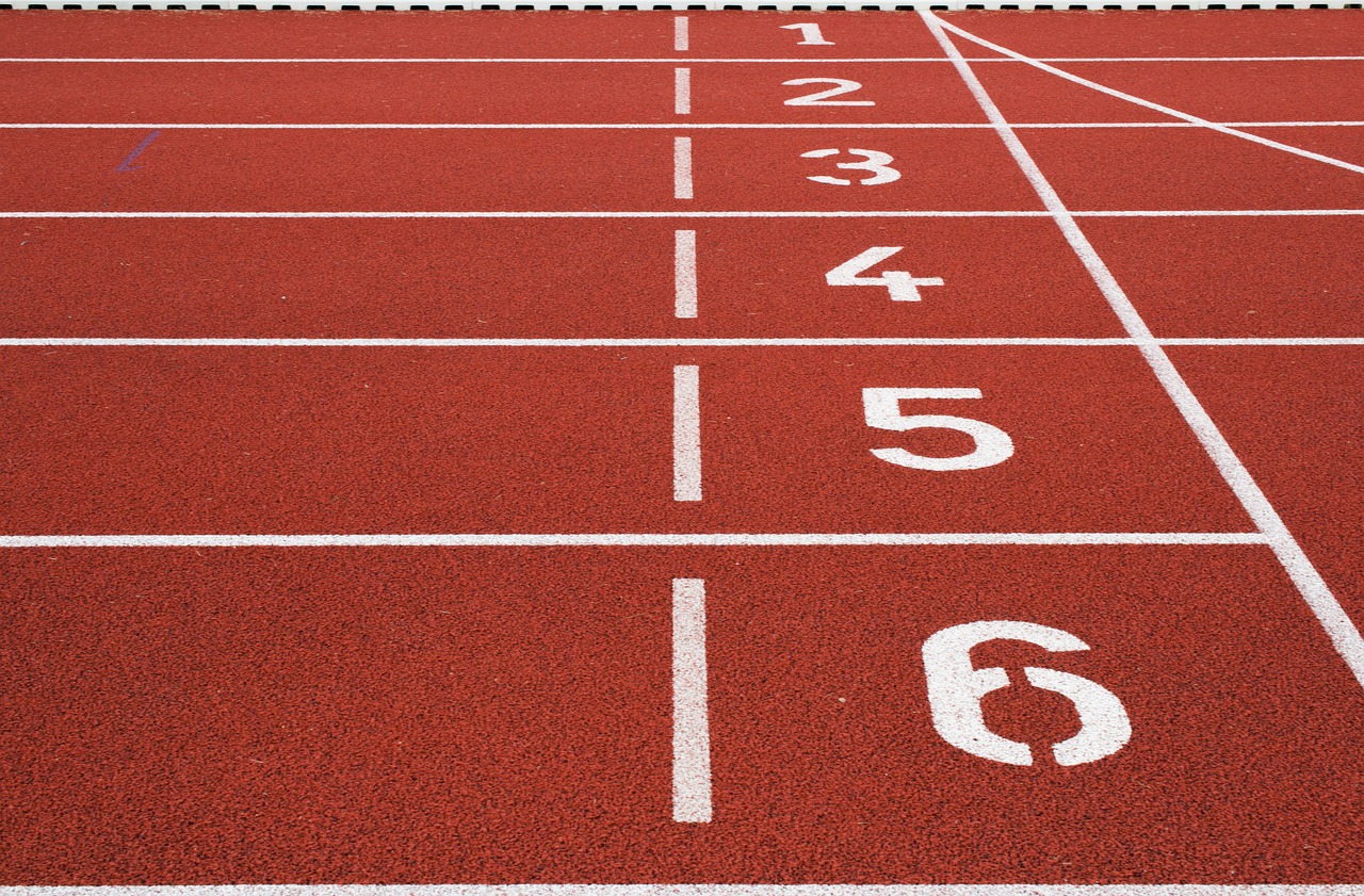 2024澳门今晚开什么号码,执行验证计划_永恒之版1.58.36