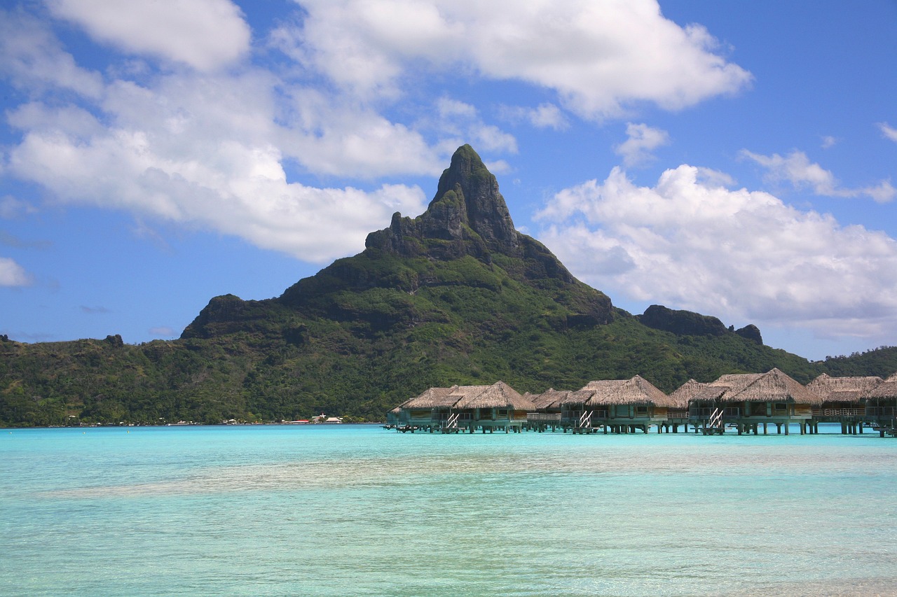 湖北旅游景点地图高清版最新，探索湖北的美丽与魅力之旅
