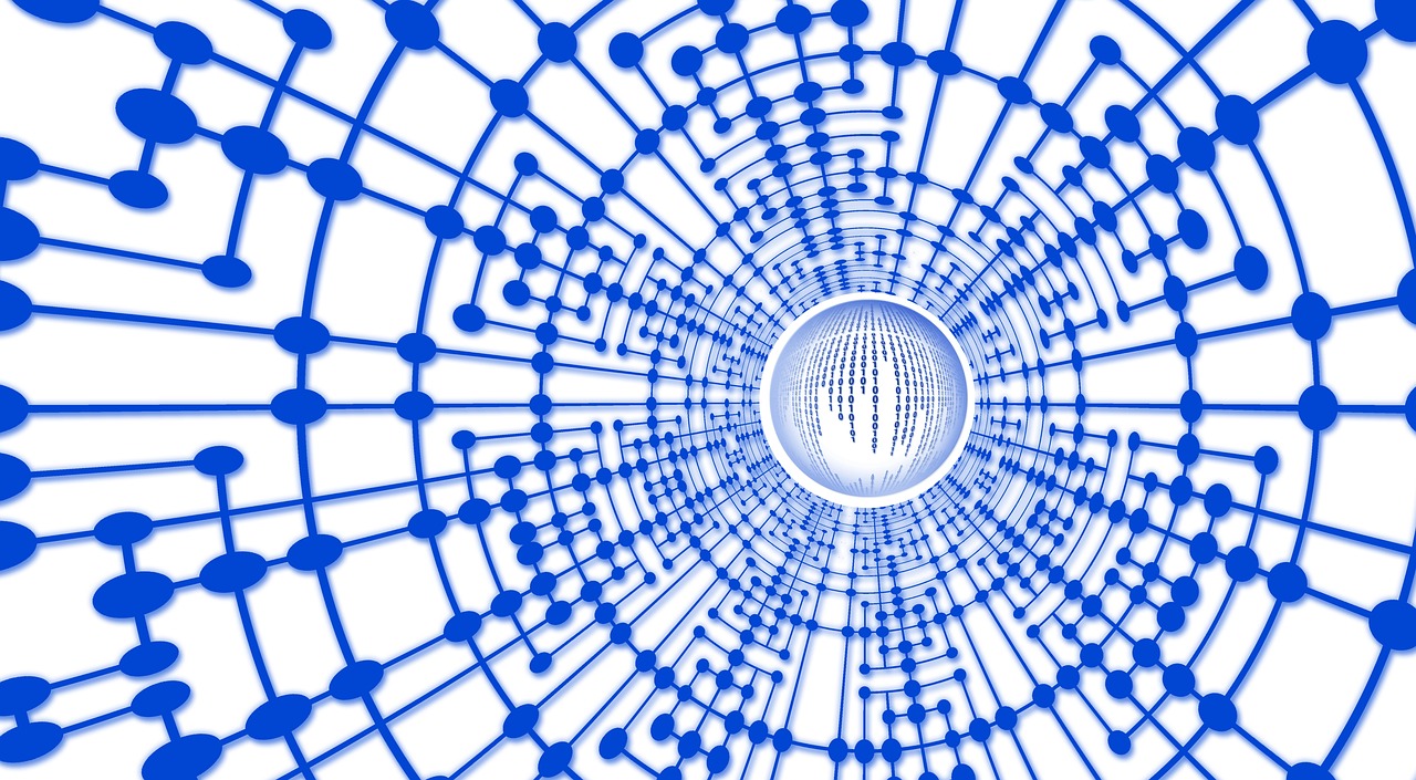 2024年资料免费大全,数据科学全面剖析_家用版QC2617.1337