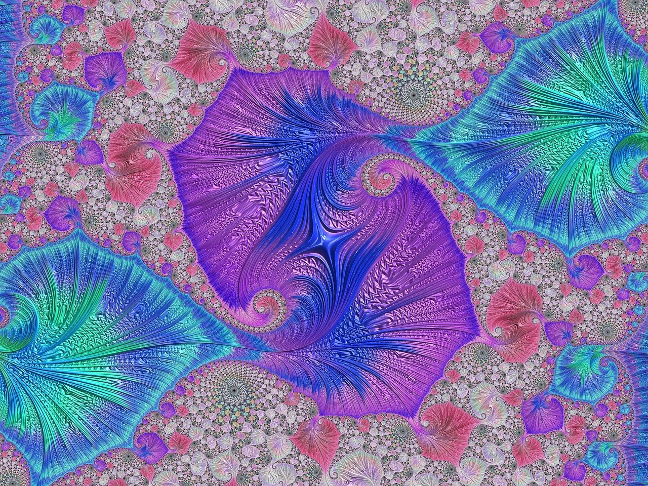奇思妙想小说翁最新章节探秘，奇思妙想的故事继续展开