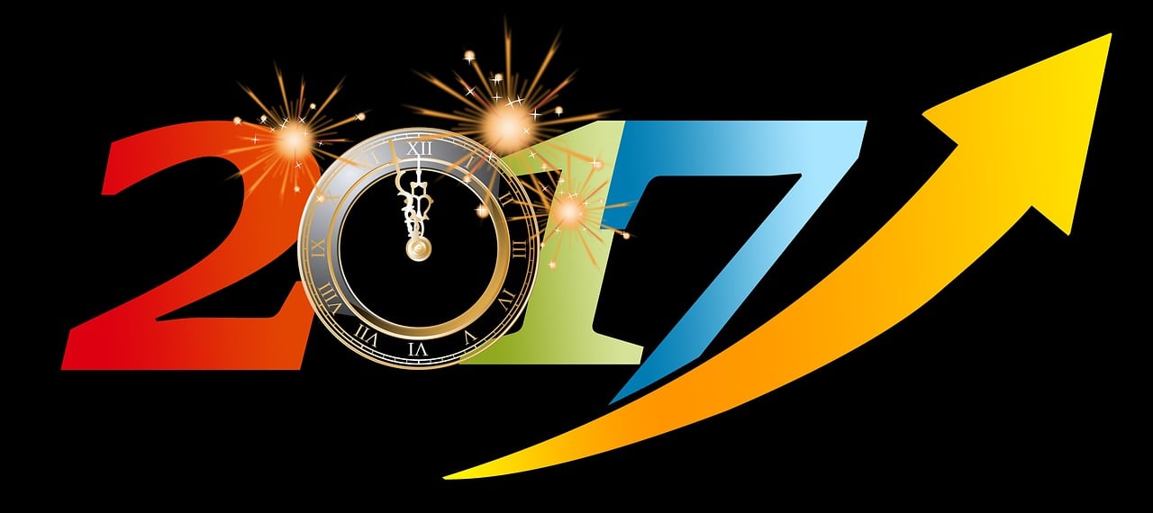 2024今晚新澳门开奖号码,综述_演讲稿版7946.9199