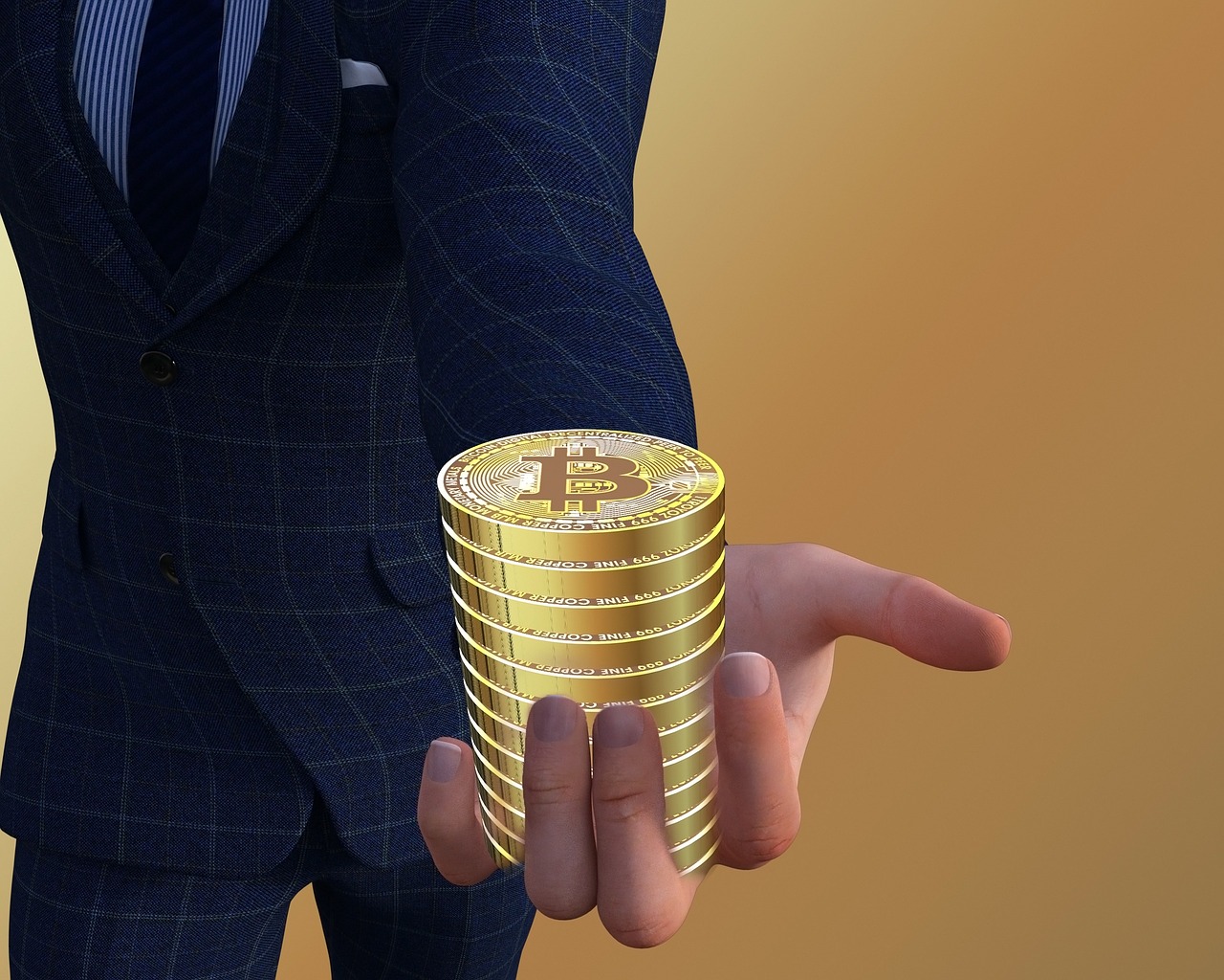 陕西退休金上涨最新动态及其影响分析