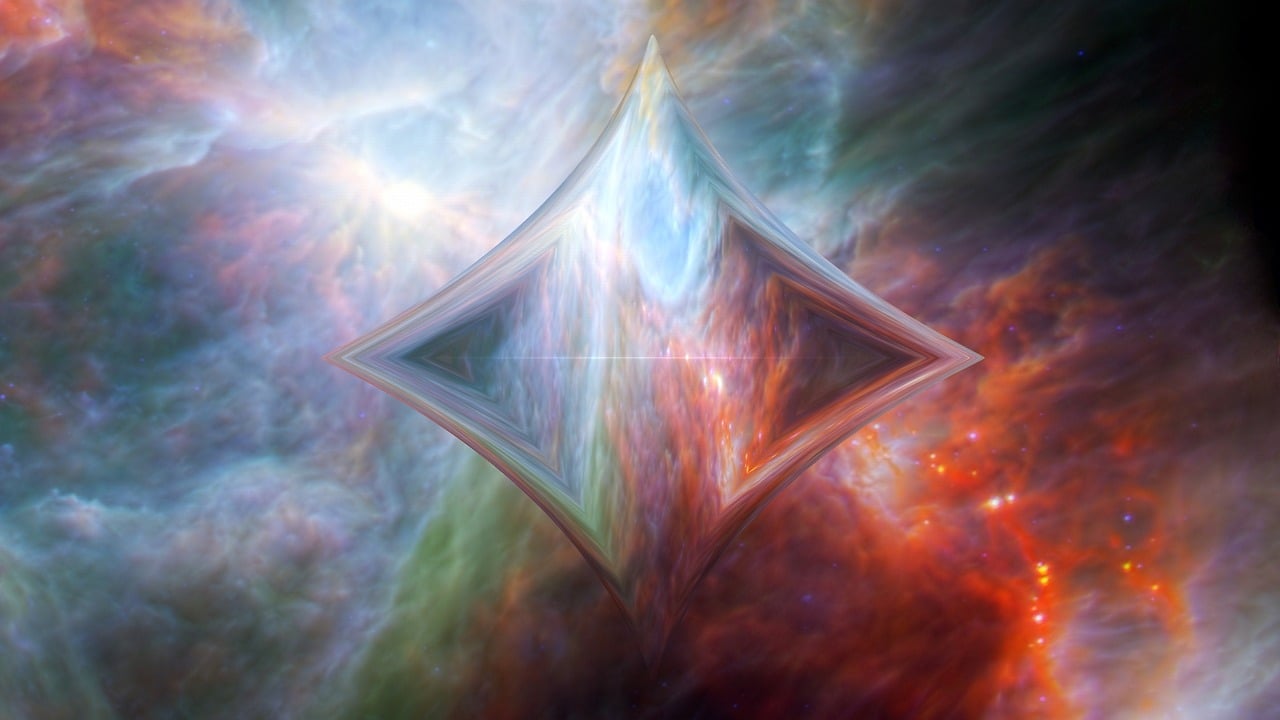 流星影视最新版免费下载安装，优质体验畅享影视世界