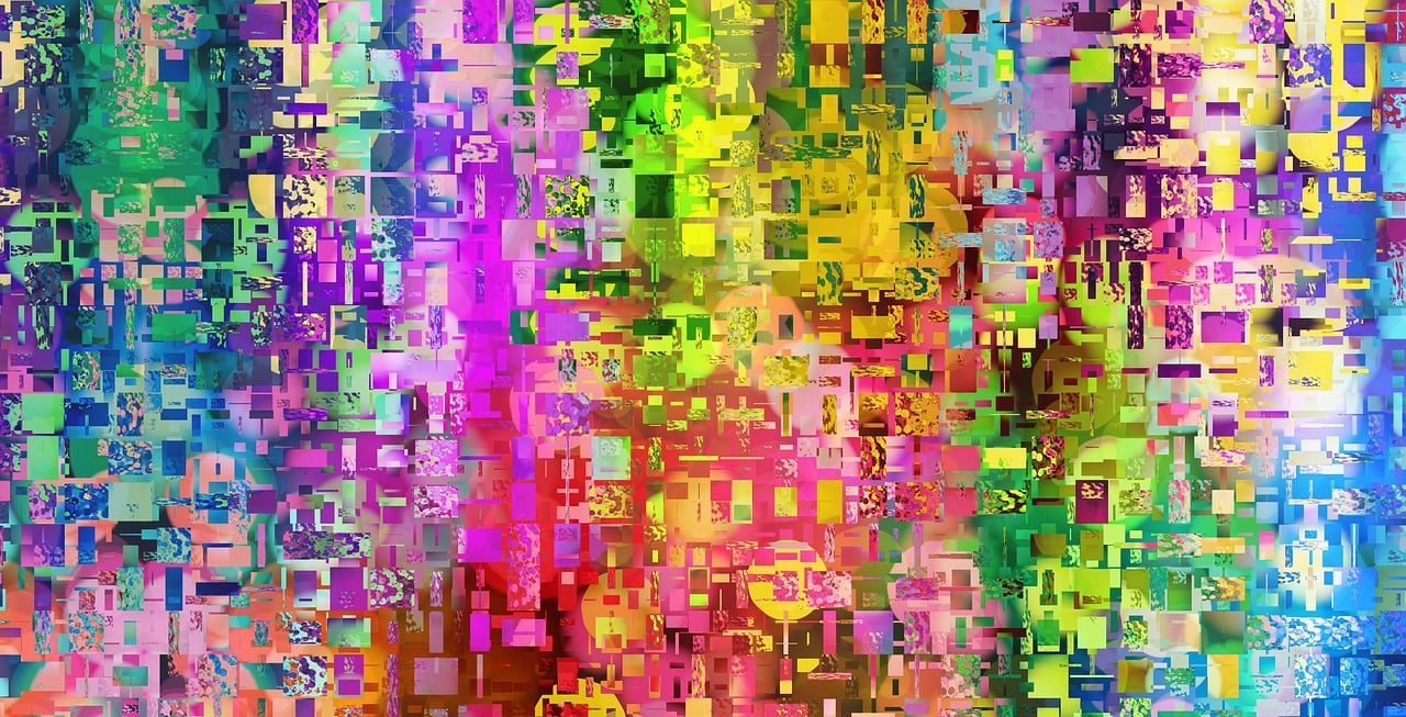 六会彩生肖开奖结果,科学解读剖析_超高清1440p分辨率ZX3136.9258