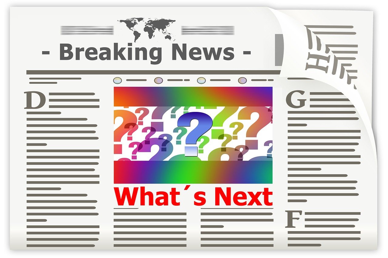 新澳正版全年免费资料 2023,快速问题处理_静谧之声8694.0361