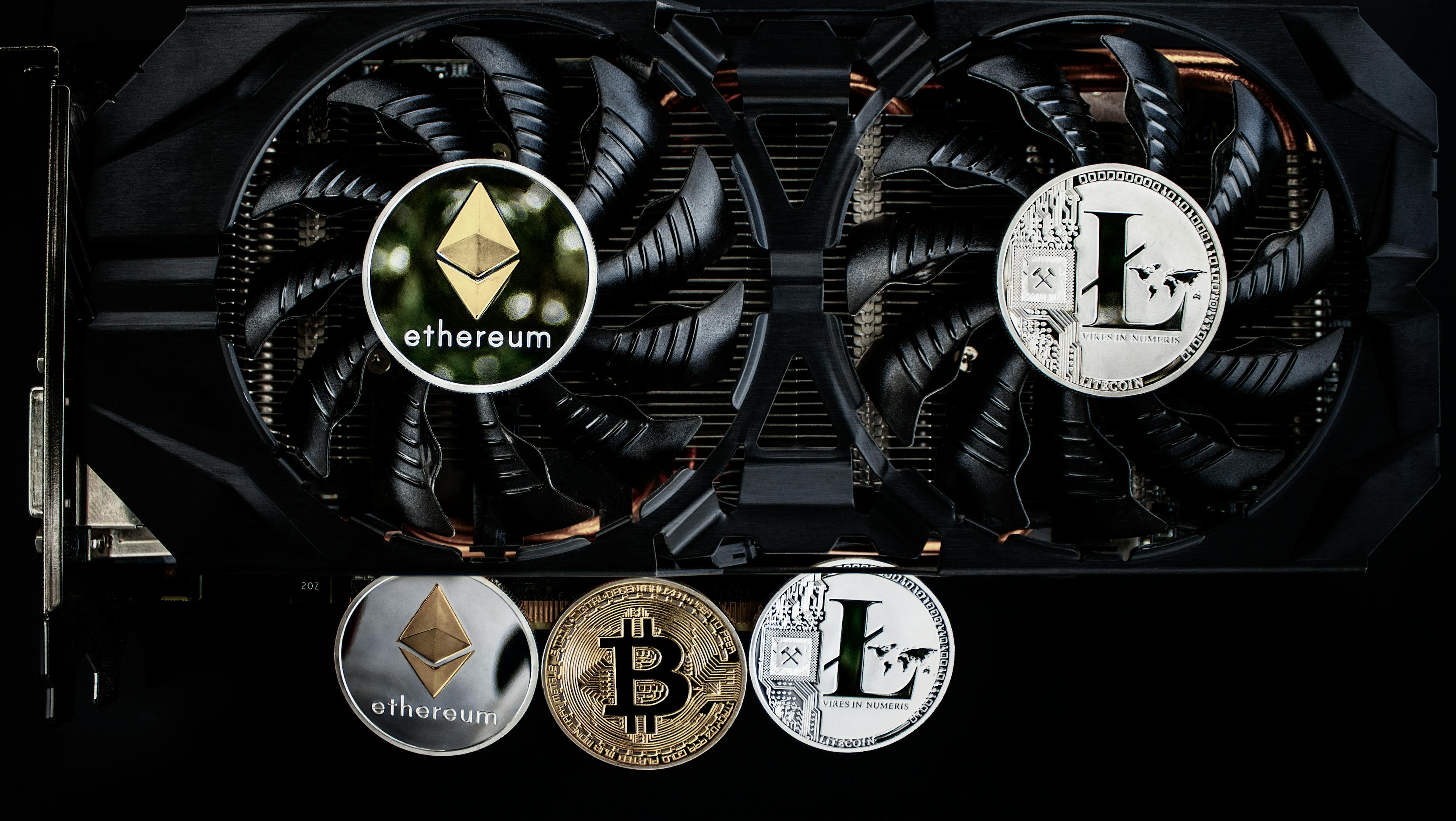 高通骁龙865最新消息深度解析与概述