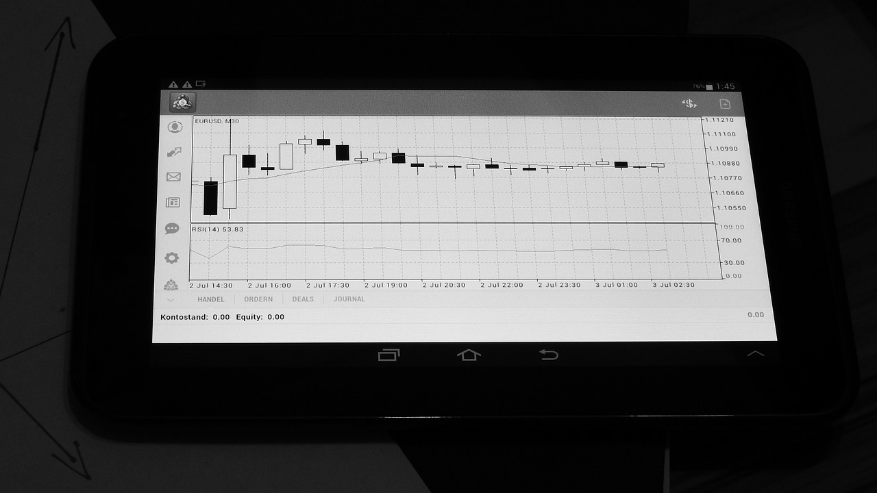 澳门码的全部免费的资料,深入剖析报告_硬件解决方案版73.73.21