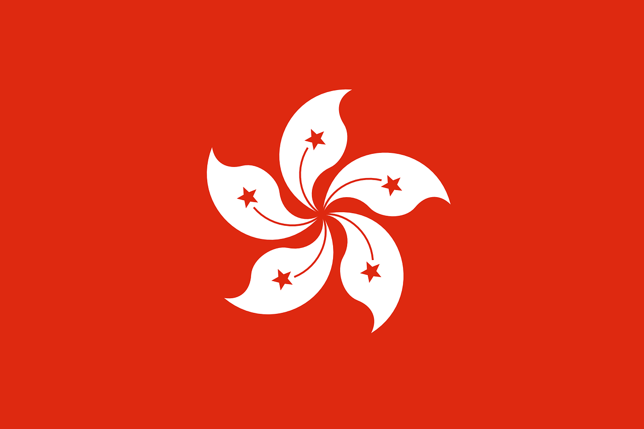 2024今晚香港开特马,社会实践战略设计_晴朗时光KR7.1.98