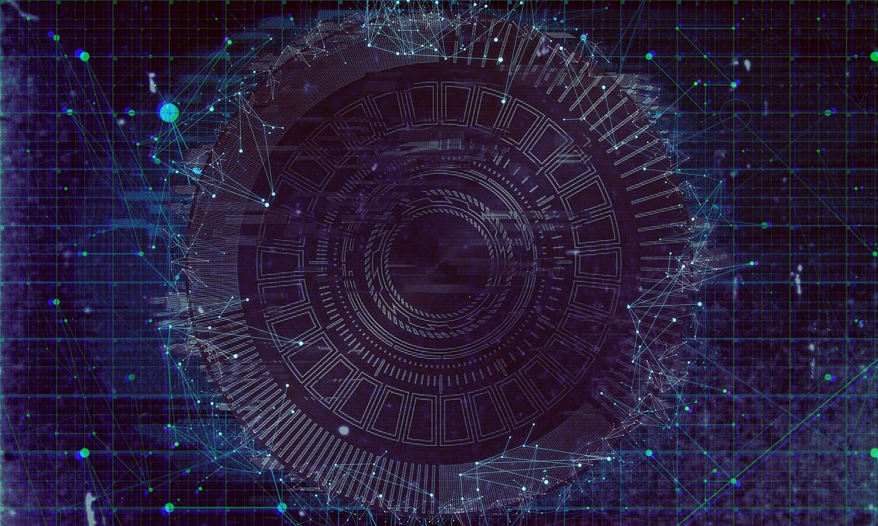 2024新澳正版免费资料,专业数据分析见解_个性打造版MC16.13.65