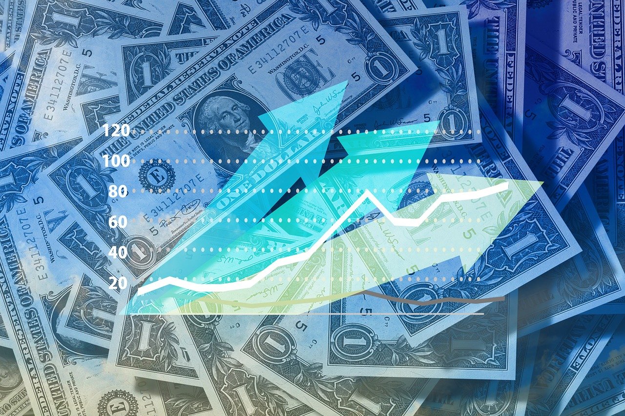 2024年澳门全年免费大全,数据治理框架_商务精英版KA44.79.11
