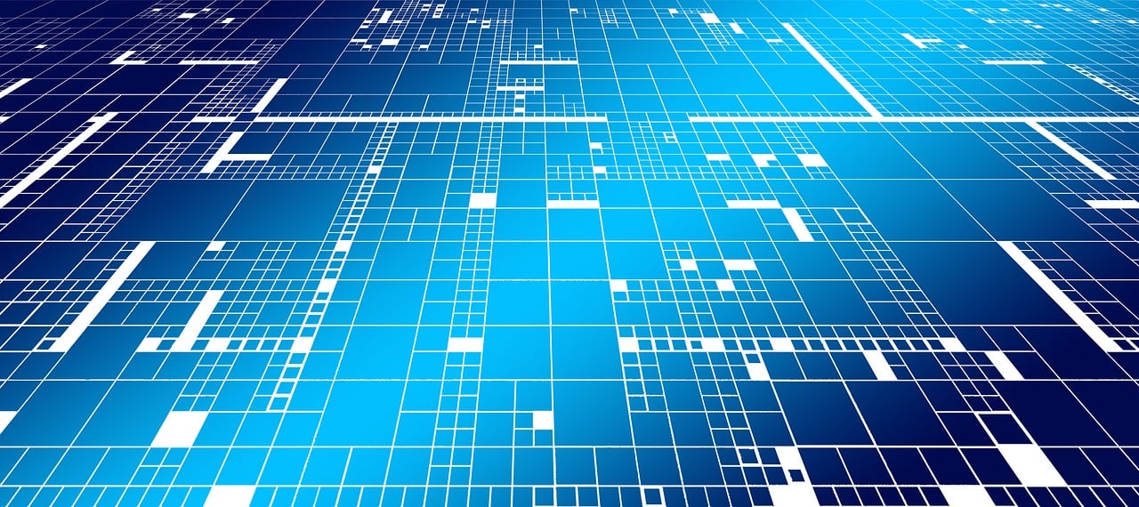 滴滴最新数据分析报告揭示出行新趋势与发展前景展望