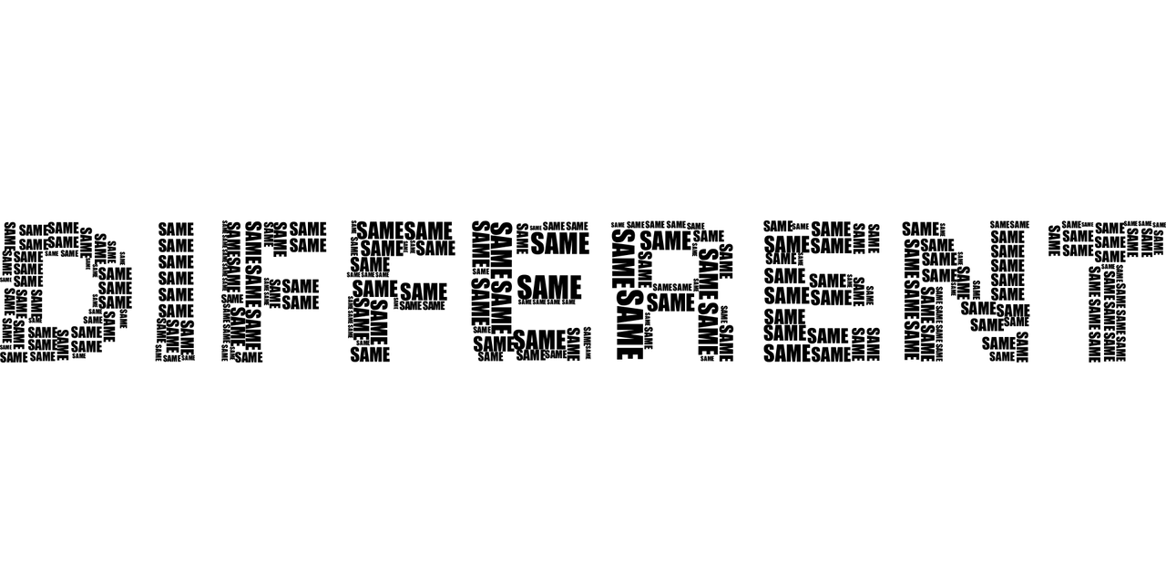 探索汉字书写的艺术之美，最新汉字笔画研究综述