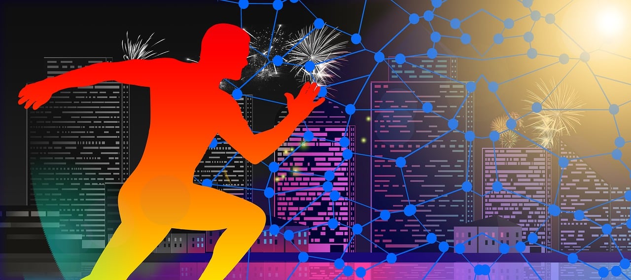 跑狗图2024年今期,优化执行计划部署_车载型TH47.3.47