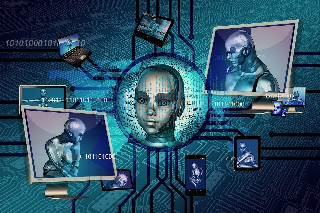 最新皇子技能深度解析与介绍