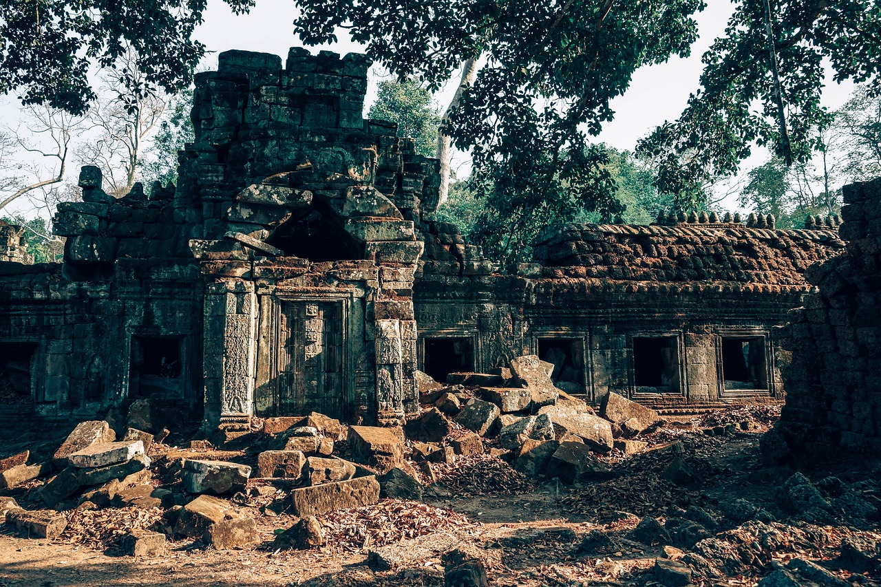 探索古代文明的影像之旅，最新西汉电影赏析