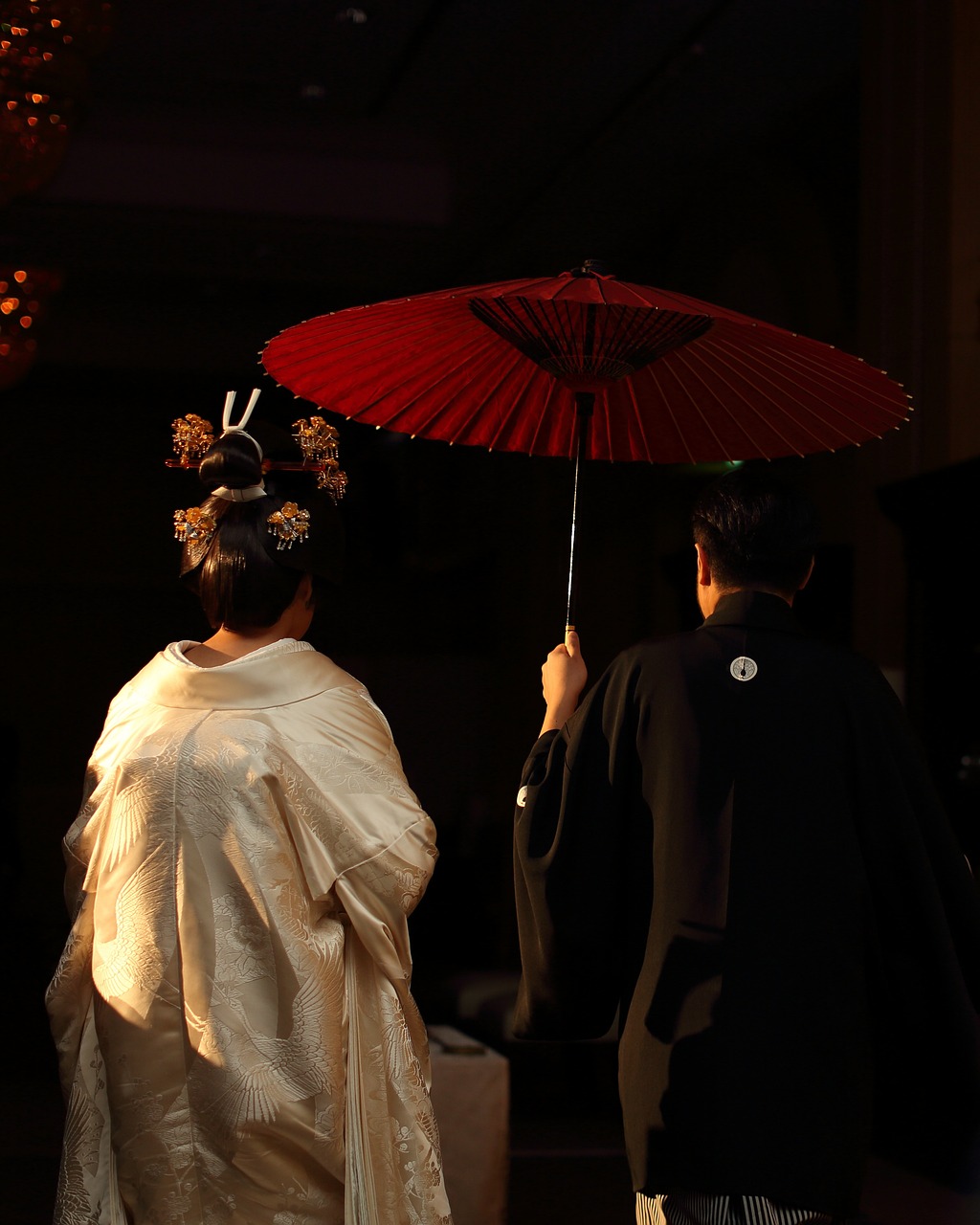 昔阳最新结婚风尚与文化内涵揭秘
