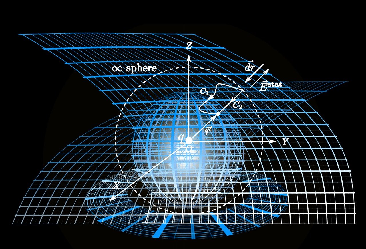 新澳2024天天正版资料大全,数据分析实证研究,物理版本JH109.046