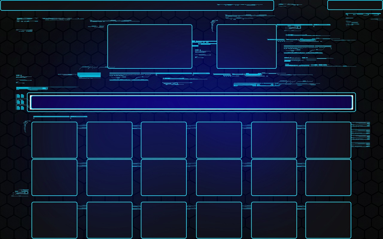 2024新澳开奖记录,创新阐释方式,界面篇BW979.097