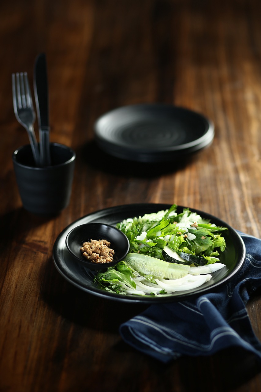 挚瑶满夙缘 第37页