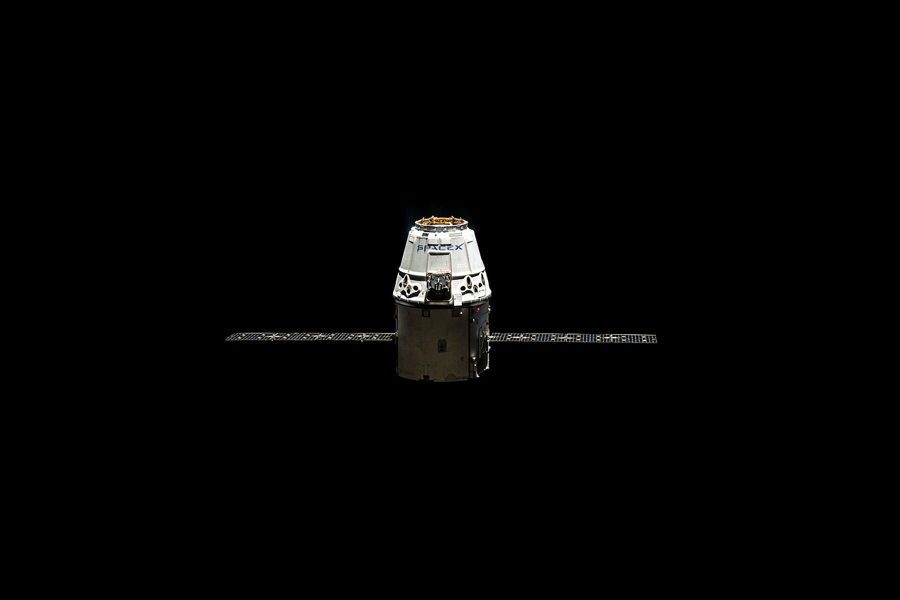 探索宇宙碎片的魅力与价值，最新陨石行情概览