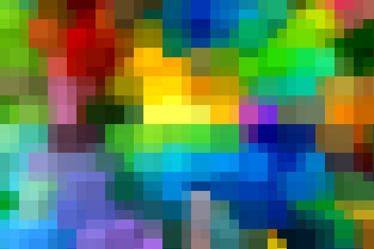 新粤门六舍彩资料正版,数据科学解析说明，移动端版本MX2945.2453
