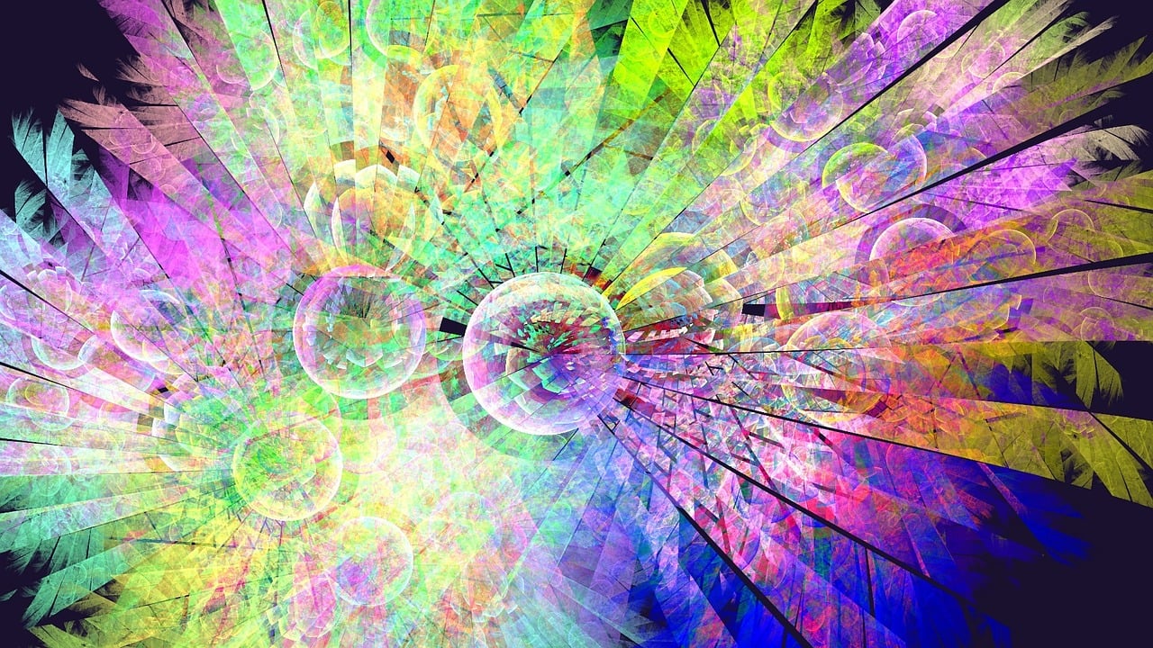 增兴窑最新动态揭秘，陶瓷艺术的创新与发展探索