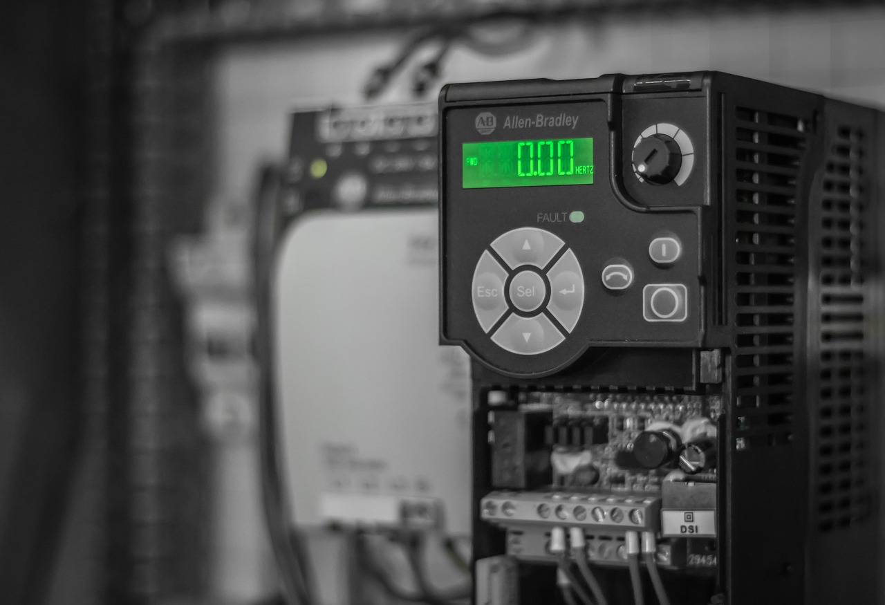 新澳门内部精准10码,数据应用策略全面解析，透视款XZ3780.6238
