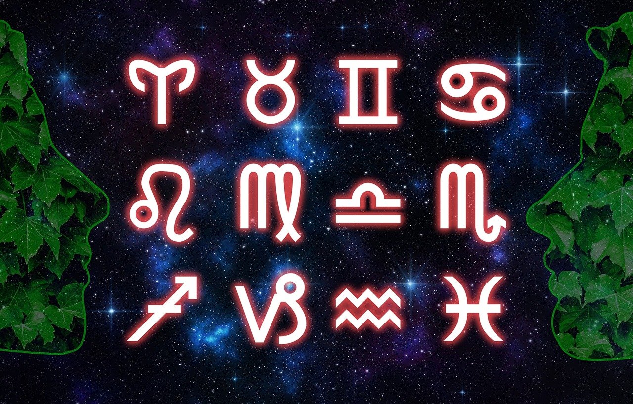 2004新澳门天天开好彩,宇宙奥秘探索，自然精华版GZ3879.4049
