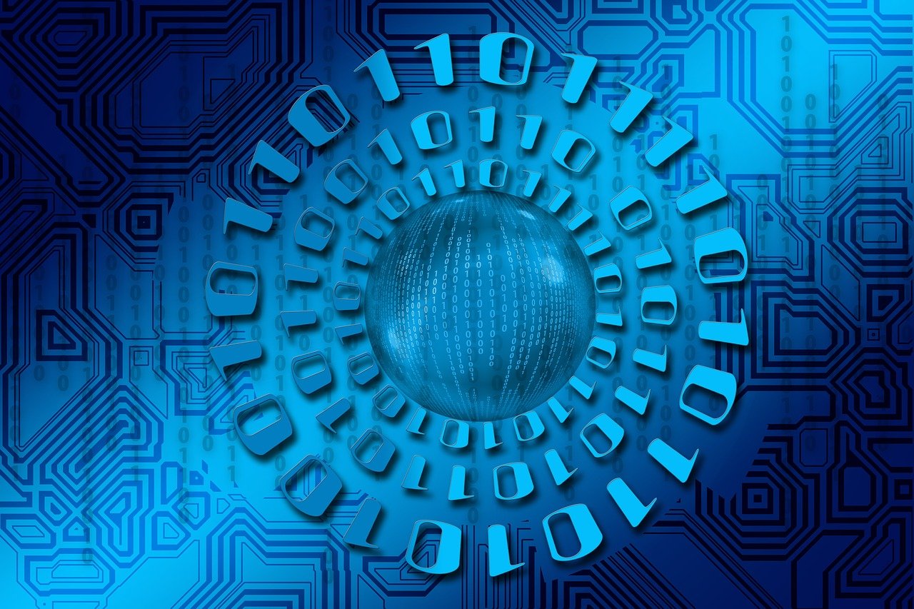 2024澳门特马今晚开奖的背景故事,程序数据解析的技巧，全新升级版5180.4507