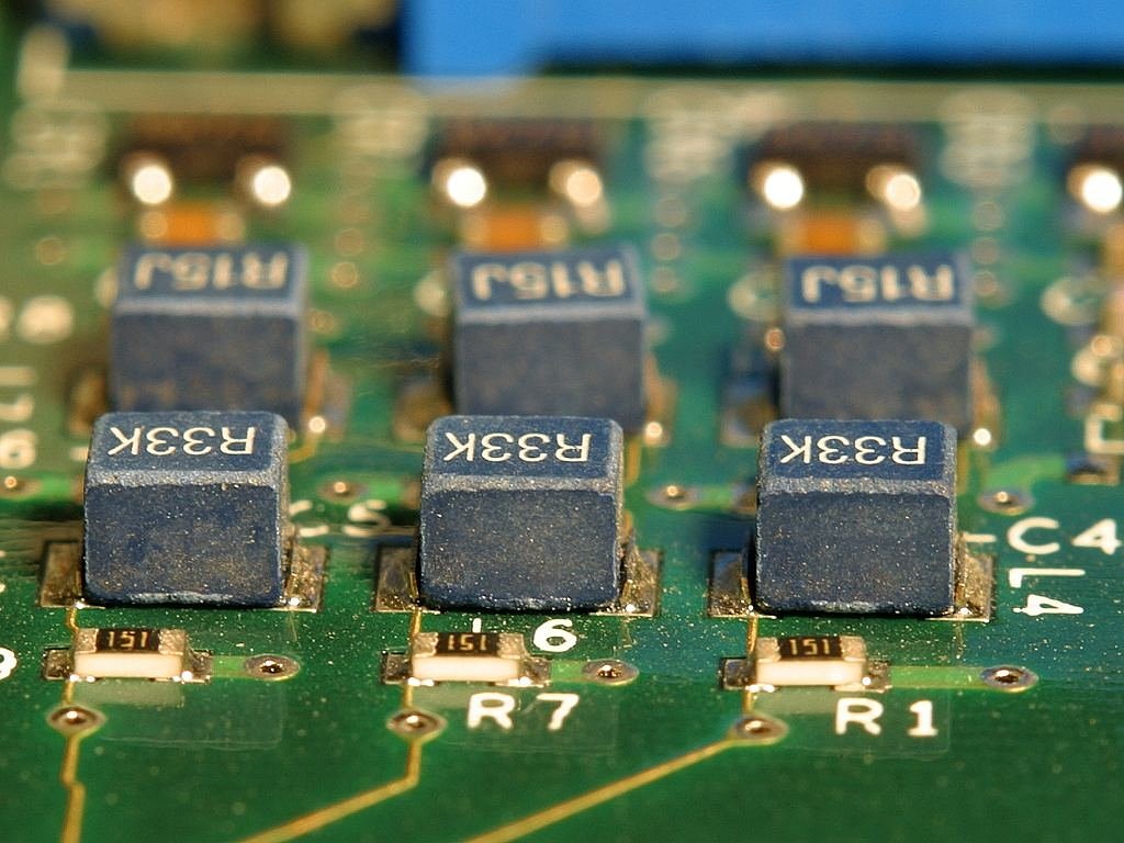 134747.cσm查询澳彩开奖,科学依据解析，资源集成版4044.3138