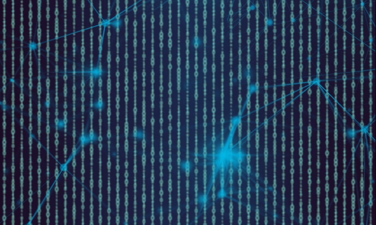2024澳门六今晚开奖,数据科学详尽解析，用情之作RT8204.8182