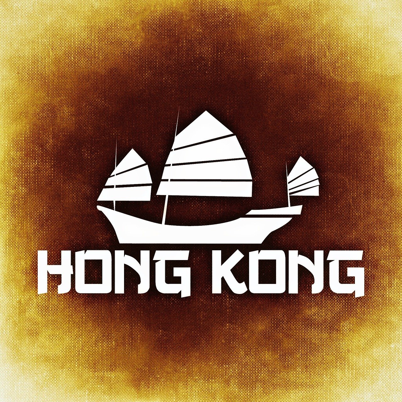 2024香港港六开奖记录,从法律角度解读科学，极速版TY855.5981
