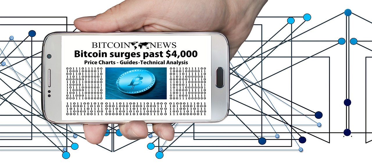 2024新澳开奖结果+开奖记录,统计数据分析方案，先锋系列AA1225.5841