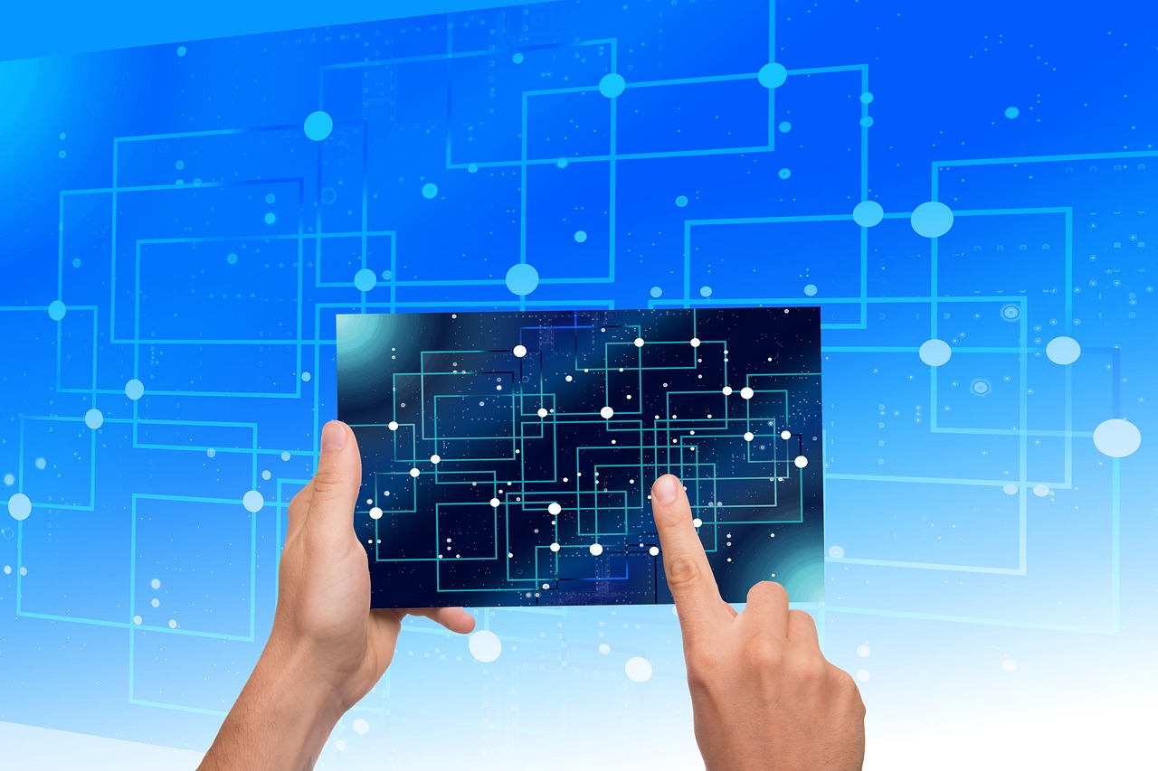 2024年新澳门夭夭好彩,全面数据洞察,计划版本SM3965.1225