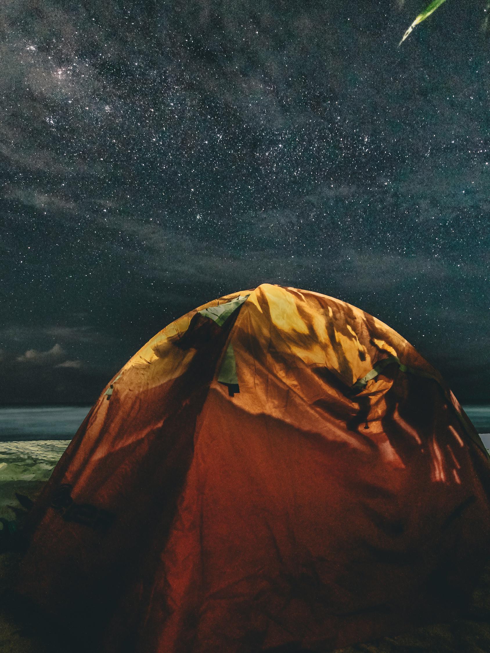 探索最新星座大全，揭秘星空下的奥秘与魅力
