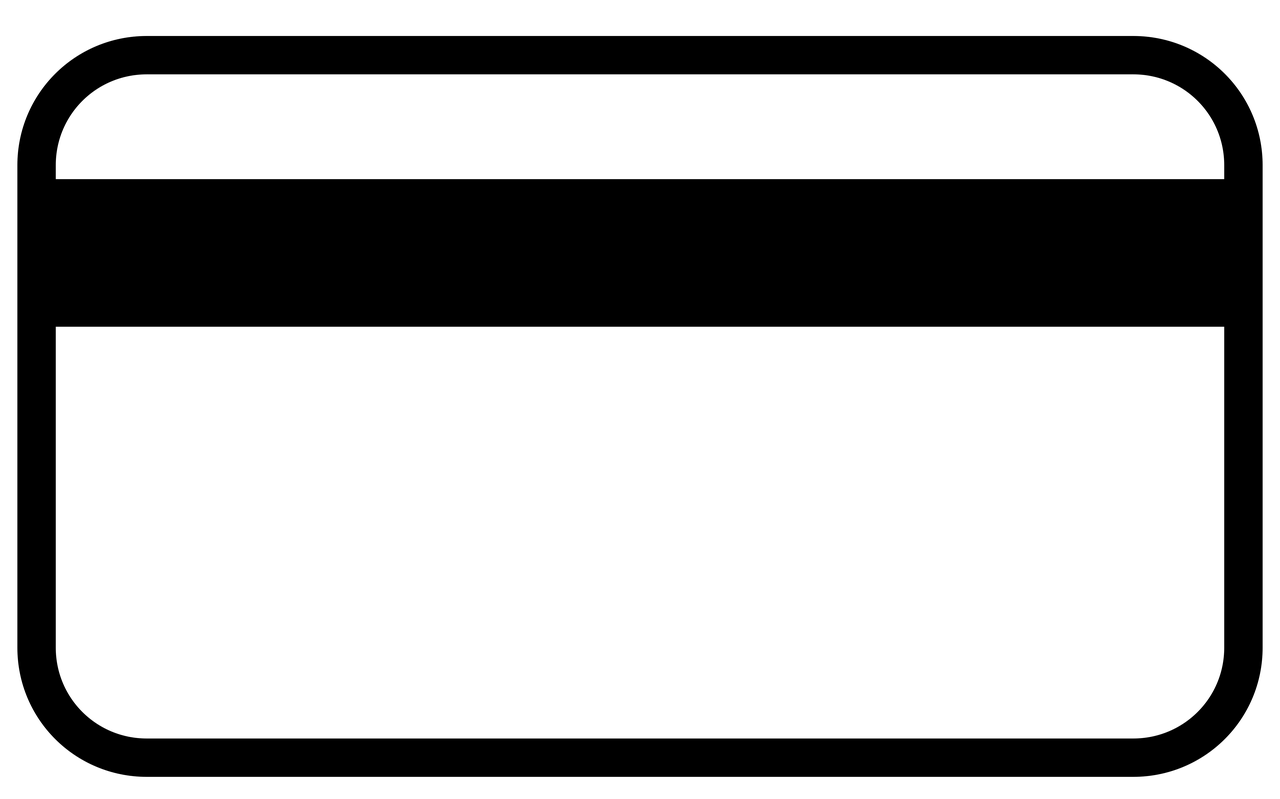 冰封卡组最新动态解析与策略探讨