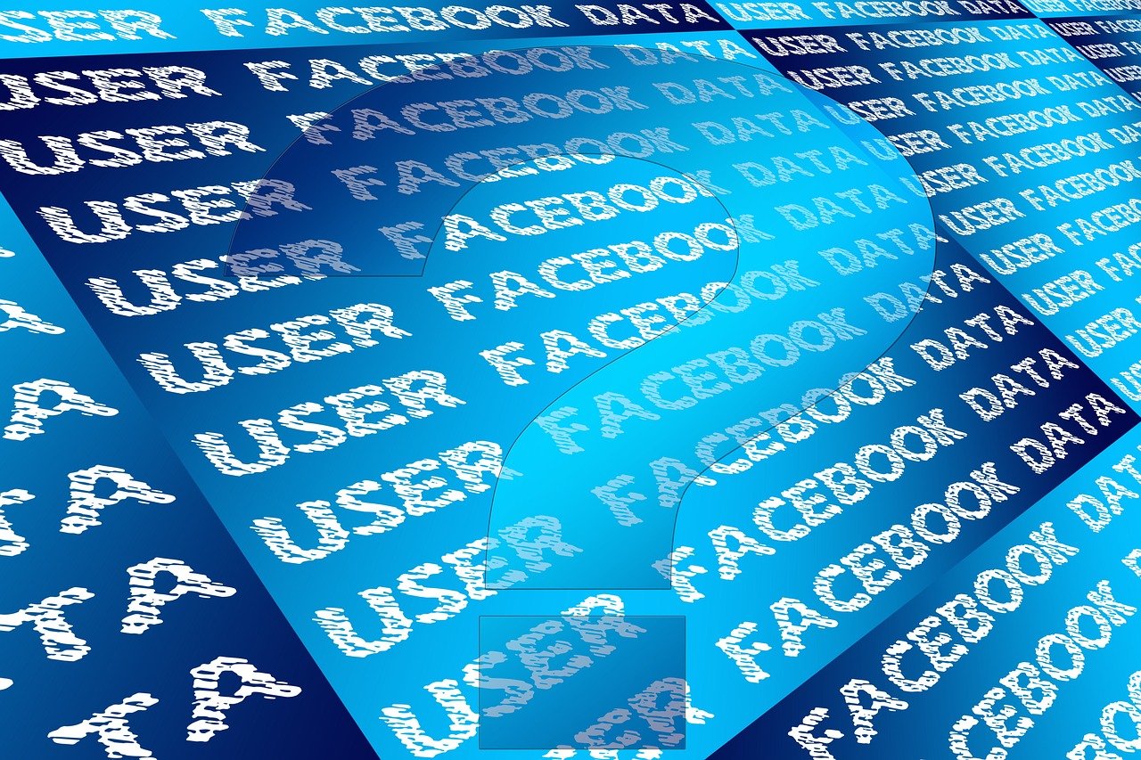 超生罚款最新规定及其社会影响分析
