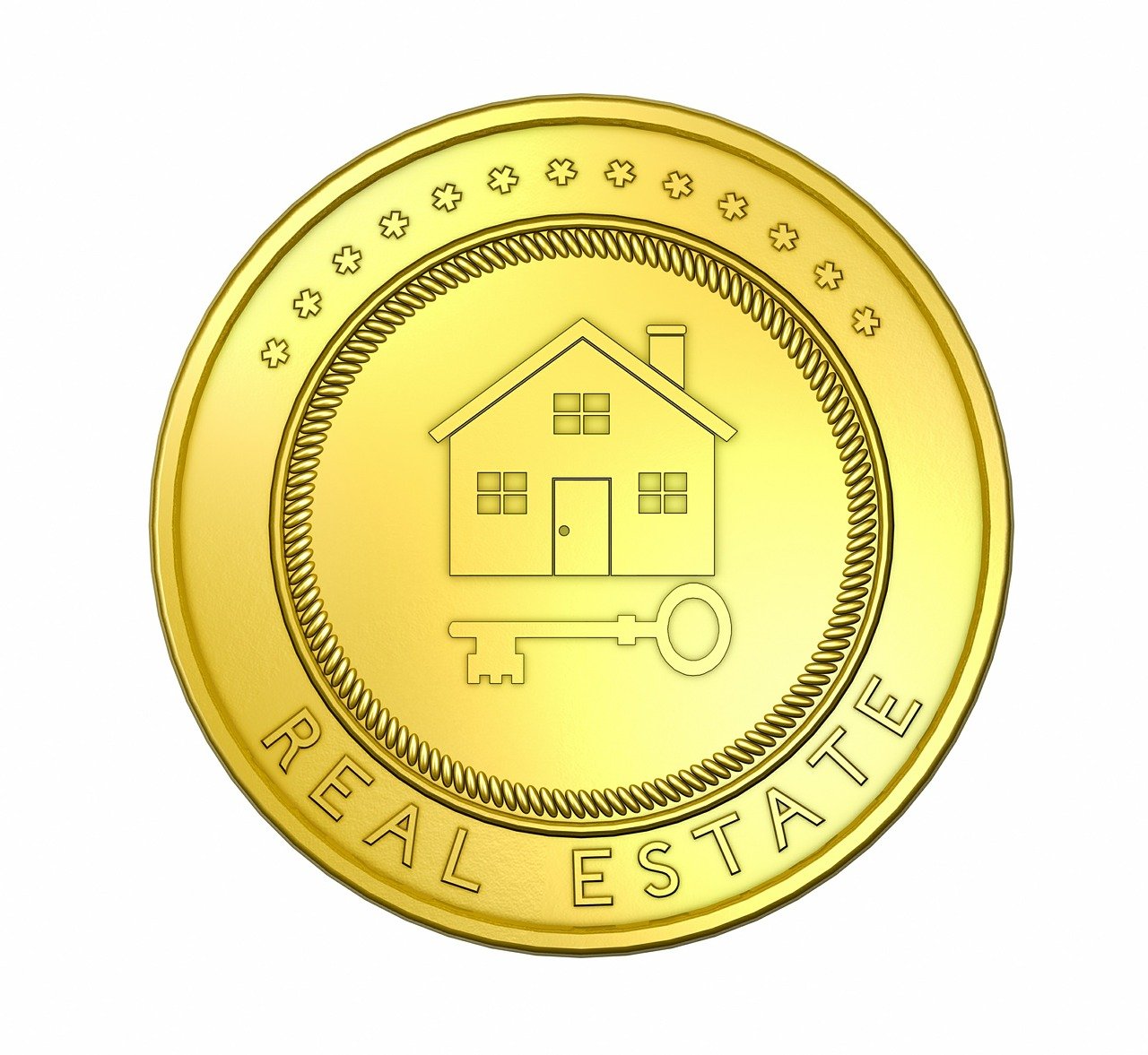 郑州楼市最新价格及动态分析概述