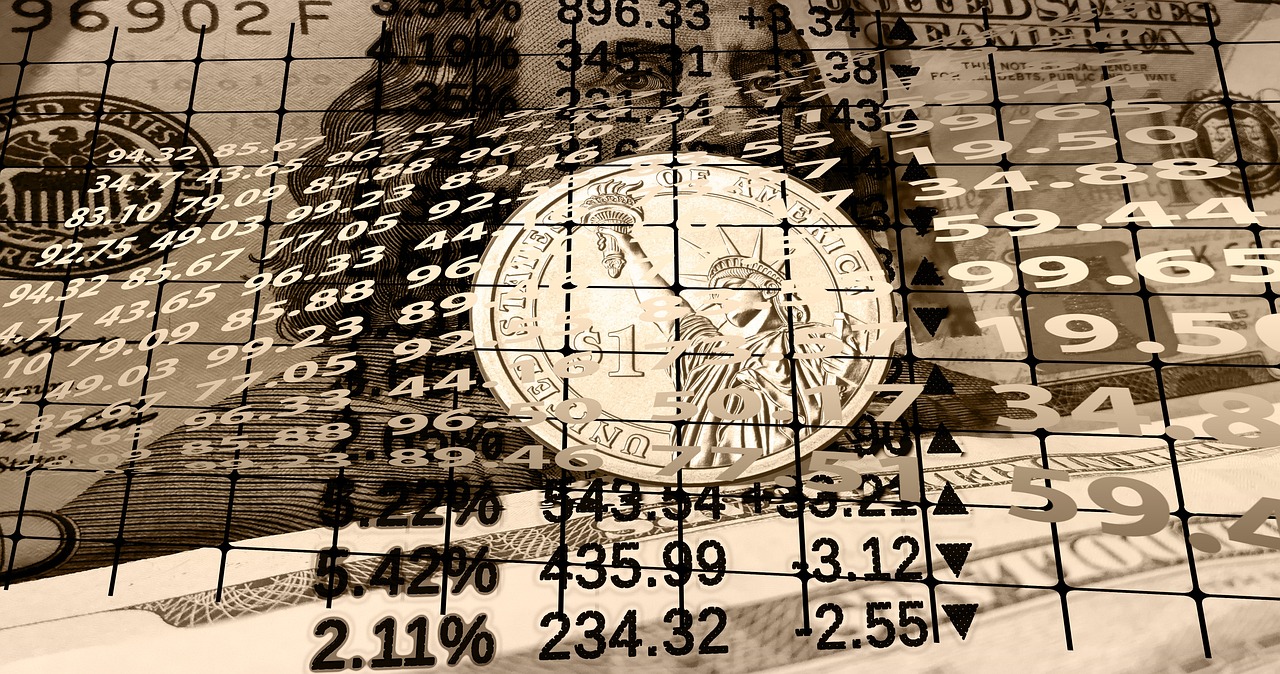 最新原纸涨价趋势及其对产业的影响分析