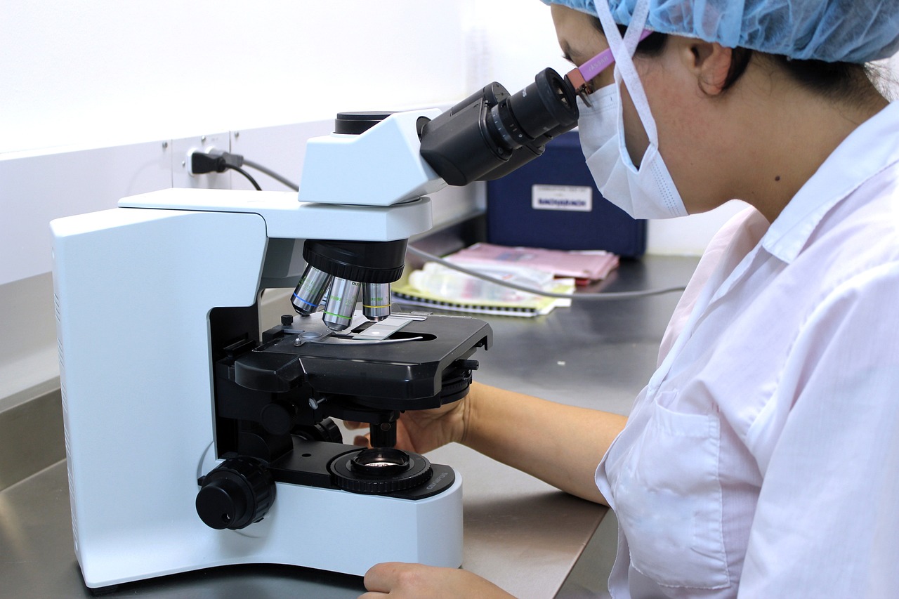 最新抽脂技术，重塑身体轮廓的艺术与科学融合之旅