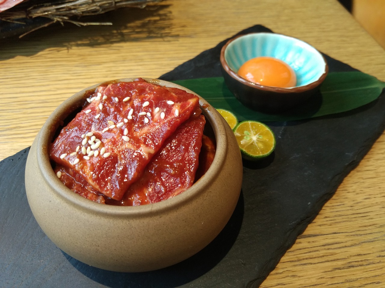 探索最新美食文化，未知的美食之旅与流行美食体验